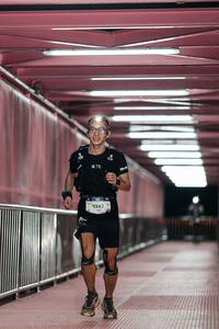 BIB: 
                            <button type="button" onclick="openModal(27264187)" class="btn btn-primary btn-sm float-right btn-popup" data-toggle="modal" data-target=".modal-high-quality">
                        <i class="fas fa-shopping-cart"></i> Add to Cart
                    </button>
                                            <button type="button" onclick="isThisMe(27264187, true)" class="btn btn-success btn-sm float-right btn-popup btn-isme hidden" data-toggle="tooltip" data-placement="bottom" title="นี่คือรูปของคุณใช่ไหม คลิกที่นี่เพื่อเอาเข้าอัลบั้ม">
                        <i class="fas fa-plus"></i> Add to album
                    </button>
                    <button type="button" onclick="isThisMe(27264187, false)" class="btn btn-warning btn-sm float-right btn-popup btn-isnotme hidden">
                        <i class="fas fa-ban"></i> Remove from album
                    </button>